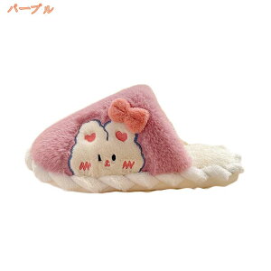 300~OFFN[| Xbp Rbg  [V[Y `[X Vv_ tFCNU[ qp j Vz Mtgv[g IׂTCY gCɂ Xbp g {