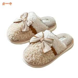 300~OFFN[| {A 􂦂  Xbp   y  ׂ~ É ₷ Y fB[X H~ Mtg qp jp Xbp g {A 