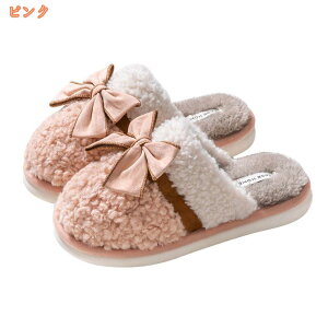 Xbp g {A  ʔ Y fB[X LbY [V[Y  q l 킢 ӂӂ Ƒ t@~[  p ~p H~  ӂ 