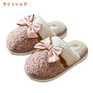 777~OFFN[| Xbp g {A  ʔ Y fB[X LbY [V[Y  q l 킢 ӂӂ Ƒ t@~[  p ~p H~  