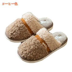 Xbp g {A  ʔ Y fB[X LbY [V[Y  q l 킢 ӂӂ Ƒ t@~[  p ~p H~  ӂ 