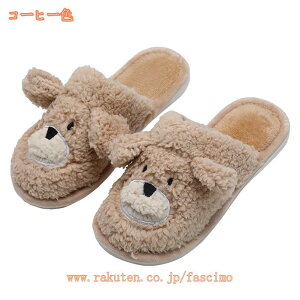 [V[Y Y Xbp fB[X   jp gC  ӂӂ 킢   ~ ~p Hp g  ɂ R[fC  k