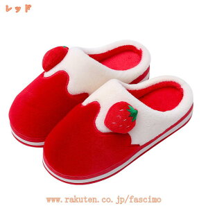 [V[Y  [g  Xbp fB[X  Y [gXbp t@[ 􂦂 ~ ~p Hp g qp gC 킢  ₦h~  j