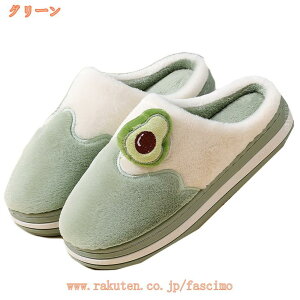 300~OFFN[| [V[Y Xbp [g   Jbv Y fB[X qp  g 킢  t@[ ₦h~ ΍ H~ ~p tFCNt@[ 