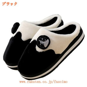 300~OFFN[| [V[Y Xbp [g   Jbv Y fB[X qp  g 킢  t@[ ₦h~ ΍ H~ ~p tFCNt@[ 