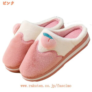 [V[Y  [g  Xbp fB[X  Y [gXbp t@[ 􂦂 ~ ~p Hp g qp gC 킢  ₦h~  j