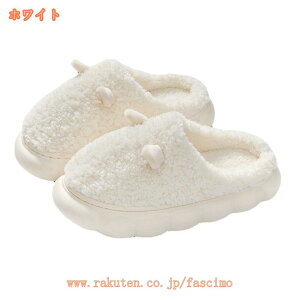 @Ő􂦂 EGbgpC ᔽ Xbp fB[X ^I IV ӂӂ  t  ^In   킢  [V[Y Vv qp [g