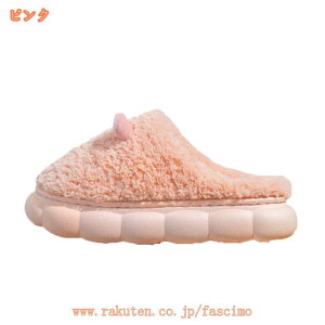 @Ő􂦂 EGbgpC ᔽ Xbp fB[X ^I IV ӂӂ  t  ^In   킢  [V[Y Vv qp [g