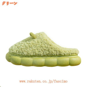 @Ő􂦂 EGbgpC ᔽ Xbp fB[X ^I IV ӂӂ  t  ^In   킢  [V[Y Vv qp [g