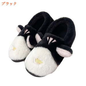 300~OFFN[| [V[Y   q Y fB[X u[c  jp 􂦂 u[c ~ N Xbp g k  ~p fB[X Y {A 