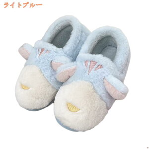 300~OFFN[| [V[Y   q Y fB[X u[c  jp 􂦂 u[c ~ N Xbp g k  ~p fB[X Y {A 