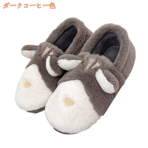 [gXbp [g  ₦΍ k 킢  g At@[ VRf fB[X Y  ~ ₦ j[W[h I[XgAY qp Xb