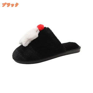 R[t[X {A Xbp   H~ [V[Y fB[X Y jp TCY [V[Y Xbp  fB[X g  ~ 킢 