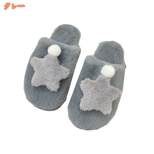 300~OFFN[| Xbp ~ g [V[Y fB[X/Y  [V[Y₦΍ h~ v[g Ȃ qp Ȃ ̓ 킢 ~ 