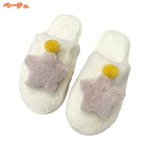 300~OFFN[| Xbp ~ g [V[Y fB[X/Y  [V[Y₦΍ h~ v[g Ȃ qp Ȃ ̓ 킢 ~ 