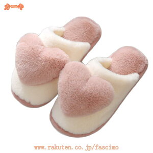 300~OFFN[| [gXbp [g  ₦΍ k 킢  g At@[ VRf fB[X Y  ~ ₦ j[W[h I[XgA