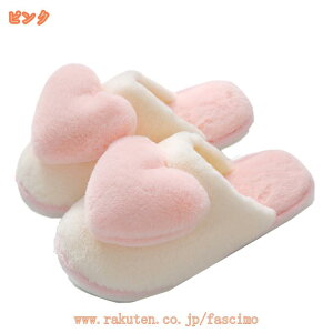 [gXbp [g  ₦΍ k 킢  g At@[ VRf fB[X Y  ~ ₦ j[W[h I[XgAY qp Xb