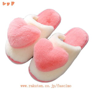 [gXbp [g  ₦΍ k 킢  g At@[ VRf fB[X Y  ~ ₦ j[W[h I[XgAY qp Xb