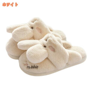 [V[Y [u[c }CN~Nt@[ MTCY LTCY 􂦂 n Xbp 킢  ӂӂ ѕz Q ~ ۉ k [u[c  u[c ~ Xbp 