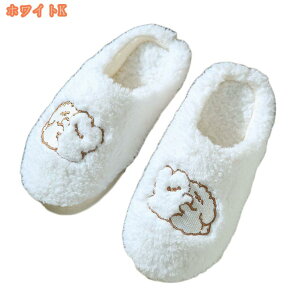 300~OFFN[| [V[Y ӂӂ Xbp fB[X Y   ~p gC ₦h~ jp   g ׂɂ [g̃RRg