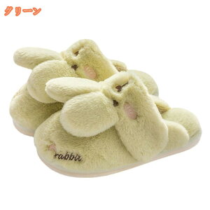 [V[Y [u[c }CN~Nt@[ MTCY LTCY 􂦂 n Xbp 킢  ӂӂ ѕz Q ~ ۉ k [u[c  u[c ~ Xbp 