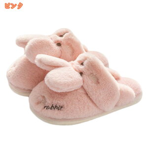 300~OFFN[| [V[Y ӂӂ Xbp fB[X Y   ~p gC ₦h~ jp   g ׂɂ [g̃RRg