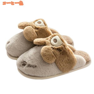 777~OFFN[| [V[Y [u[c }CN~Nt@[ MTCY LTCY 􂦂 n Xbp 킢  ӂӂ ѕz Q ~ ۉ k [u[c  u[