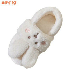 300~OFFN[| [V[Y ӂӂ Xbp fB[X Y   ~p gC ₦h~ jp   g ׂɂ [g̃RRg