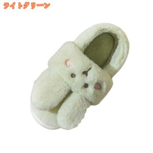 300~OFFN[| [V[Y ӂӂ Xbp fB[X Y   ~p gC ₦h~ jp   g ׂɂ [g̃RRg