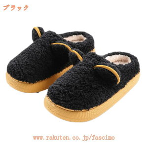 1000~OFFN[| [V[Y Y Xbp fB[X   jp gC  ӂӂ 킢   ~ ~p Hp g  ɂ R