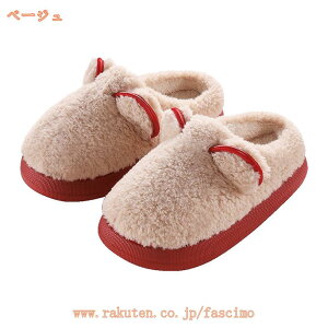 777~OFFN[| 􂦂 [T_ fB[X T_  ~ [V[Y ėp Y  _[ Rbg pC [T_ Xbp gO  @ 