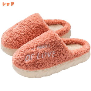 300~OFFN[| [V[Y   Xbp ~ g q [g fB[X 킢 tFCNt@[  ӂӂ   I[vgDfUC 