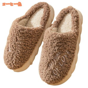 Xbp g ~p 킢 fB[X Y    ItBX Vv n q [V[Y  􂦂 S AEg\[ ~ Ol܂ ӂӂ  