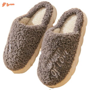 300~OFFN[| [V[Y   Xbp ~ g q [g fB[X 킢 tFCNt@[  ӂӂ   I[vgDfUC 