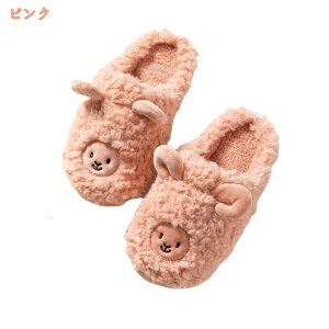 􂦂 [T_ fB[X T_  ~ [V[Y ėp Y  _[ Rbg pC [T_ Xbp gO  @  Ȃ 