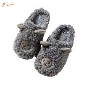 300~OFFN[| 􂦂 [T_ fB[X T_  ~ [V[Y ėp Y  _[ Rbg pC [T_ Xbp gO  @ 