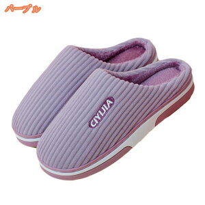 300~OFFN[| [V[Y   q Y fB[X u[c  jp 􂦂 u[c ~ N Xbp g k  ~p fB[X Y {A 