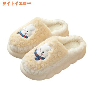 300~OFFN[| Xbp ~ g [V[Y fB[X/Y  [V[Y₦΍ h~ v[g Ȃ qp Ȃ ̓ 킢 ~ 