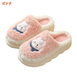 300~OFFN[| R[t[X {A Xbp   H~ [V[Y fB[X Y jp TCY [V[Y Xbp  fB[X g 