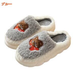 R[t[X {A Xbp   H~ [V[Y fB[X Y jp TCY [V[Y Xbp  fB[X g  ~ 킢 