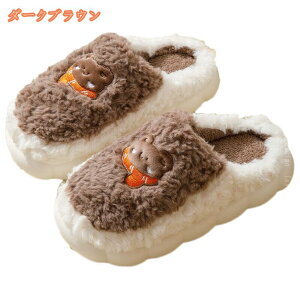 R[t[X {A Xbp   H~ [V[Y fB[X Y jp TCY [V[Y Xbp  fB[X g  ~ 킢 