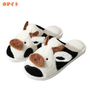 300~OFFN[| [V[Y   q Y fB[X u[c  jp 􂦂 u[c ~ N Xbp g k  ~p fB[X Y {A 