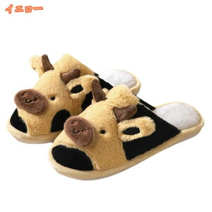 300~OFFN[| [V[Y   q Y fB[X u[c  jp 􂦂 u[c ~ N Xbp g k  ~p fB[X Y {A 