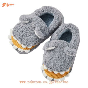 777~OFFN[| bp g ~p  k fB[X Y [V[Y  j H~ qpXbp ӂӂ    ItBX     