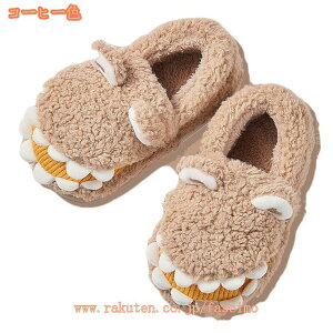 300~OFFN[| [V[Y Xbp ~p  ӂ RRXbp {A IVXbp Xbp ~Xbp {AXbp fB[X Y jp  