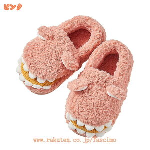 777~OFFN[| bp g ~p  k fB[X Y [V[Y  j H~ qpXbp ӂӂ    ItBX     