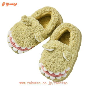 300~OFFN[| [V[Y Xbp ~p  ӂ RRXbp {A IVXbp Xbp ~Xbp {AXbp fB[X Y jp  