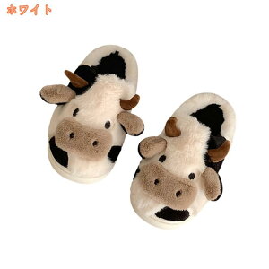 [V[Y Xbp [g   Jbv Y fB[X qp  g 킢  t@[ ₦h~ ΍ H~ ~p tFCNt@[   X