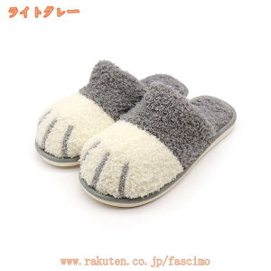 300~OFFN[| 􂦂 [T_ fB[X T_  ~ [V[Y ėp Y  _[ Rbg pC [T_ Xbp gO  @ 