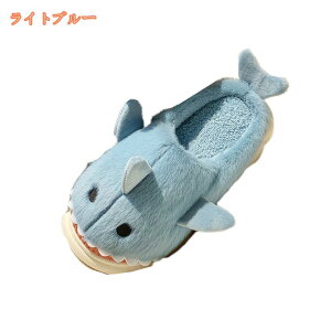 777~OFFN[| k Xbp [V[Y T_ fB[X Y 􂦂  gC q   E ItBX 㗚 Jbv t  H ~  킢 g v[